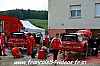 IMG_6236_edited.jpg