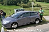 IMG_6245_edited.jpg