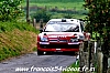 IMG_6248_edited.jpg