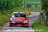 IMG_6249_edited.jpg