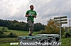 IMG_6252_edited.jpg