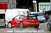IMG_6256_edited.jpg
