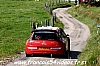 IMG_6316_edited.jpg