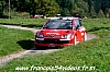 IMG_6333_edited.jpg