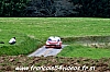 IMG_6341_edited.jpg