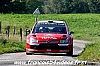 IMG_6358_edited.jpg