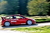 IMG_6364_edited.jpg