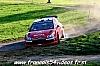 IMG_6369_edited.jpg