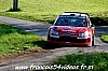 IMG_6374_edited.jpg