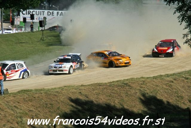 IMG_4368_edited.jpg