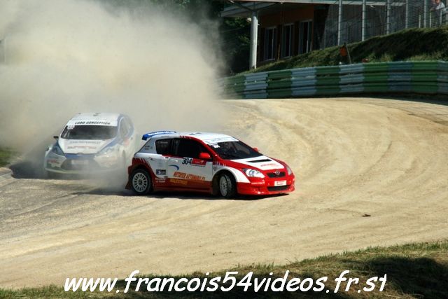 IMG_4386_edited.jpg