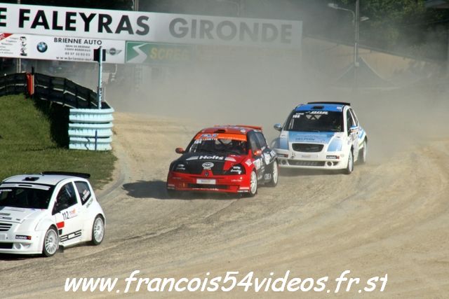 IMG_4403_edited.jpg