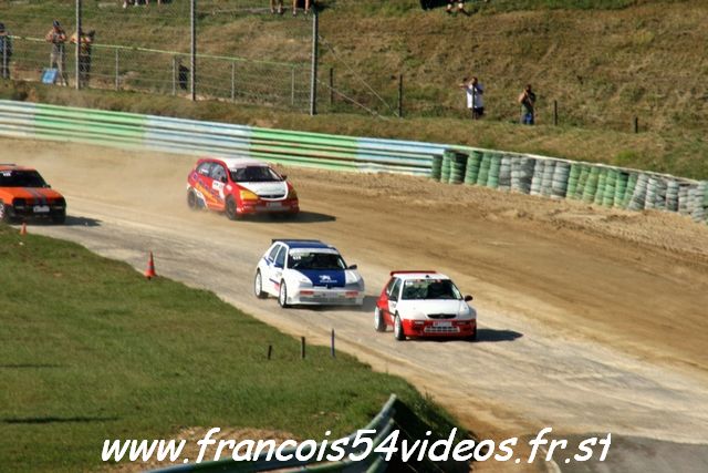 IMG_4442_edited.jpg