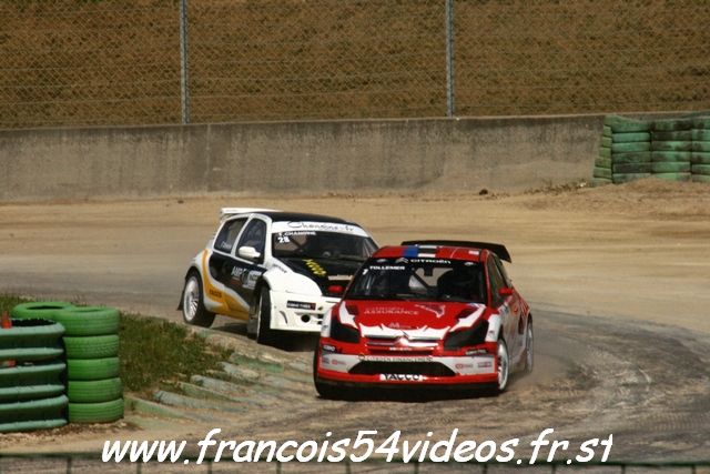 IMG_4563_edited.jpg