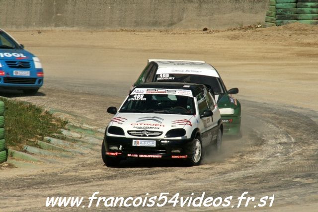 IMG_4566_edited.jpg