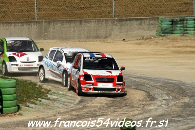 IMG_4573_edited.jpg