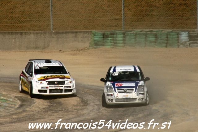 IMG_4574_edited.jpg