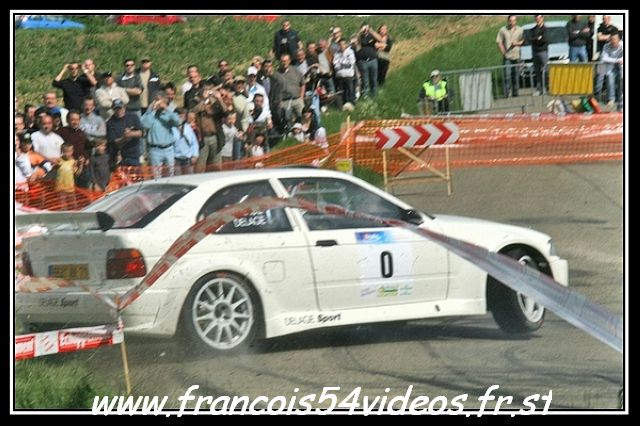 IMG_3246_edited.jpg