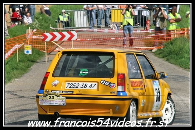 IMG_3312_edited.jpg