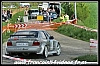 IMG_3251_edited.jpg