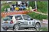 IMG_3258_edited.jpg