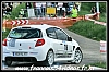 IMG_3275_edited.jpg