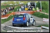 IMG_3277_edited.jpg