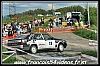 IMG_3282_edited.jpg