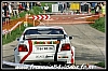 IMG_3294_edited.jpg