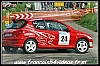 IMG_3299_edited.jpg