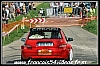 IMG_3300_edited.jpg