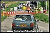IMG_3308_edited.jpg
