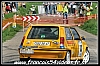 IMG_3312_edited.jpg