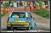 IMG_3315_edited.jpg
