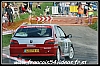 IMG_3322_edited.jpg