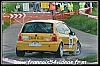IMG_3325_edited.jpg