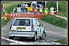 IMG_3326_edited.jpg