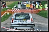 IMG_3327_edited.jpg