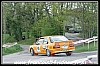 IMG_3332_edited.jpg