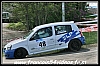 IMG_3338_edited.jpg