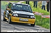 IMG_3382_edited.jpg