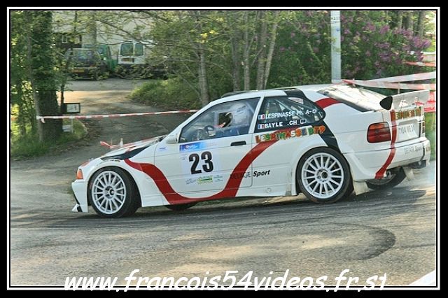 IMG_3472_edited.jpg