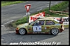 IMG_3116_edited.jpg