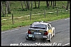 IMG_3120_edited.jpg