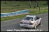 IMG_3123_edited.jpg