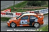 IMG_3125_edited.jpg