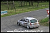 IMG_3130_edited.jpg