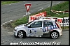 IMG_3131_edited.jpg