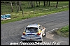 IMG_3138_edited.jpg