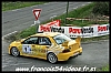IMG_3141_edited.jpg